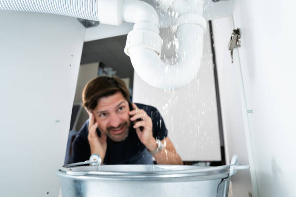 Best Septic Systems  in Westbrook, ME