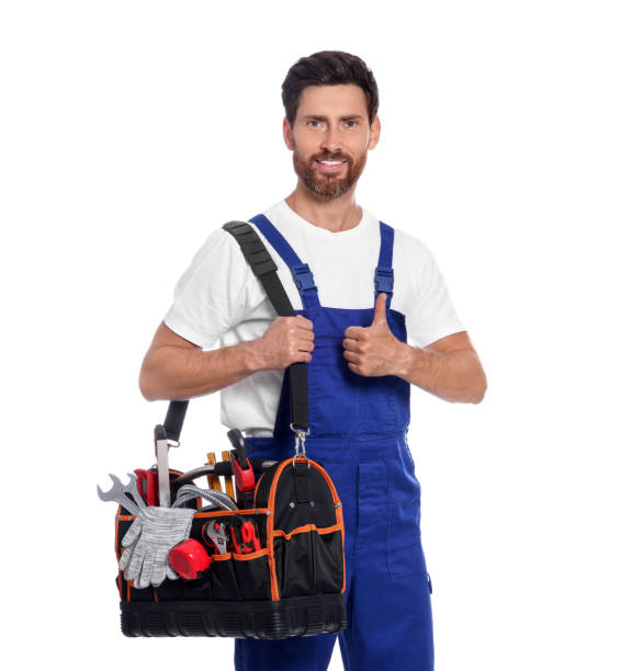 Best Best Plumbers Near Me  in Westbrook, ME
