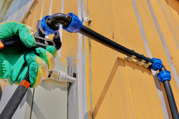 Best Boilers & Radiators  in Westbrook, ME