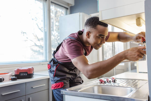 Best Water Heater Repair  in Westbrook, ME